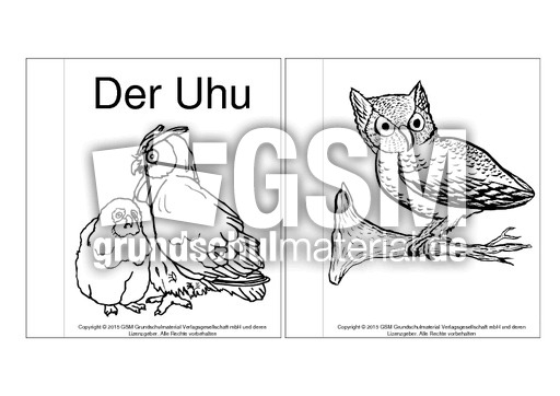 Mini-Buch-Uhu-Ausmalbilder-2.pdf